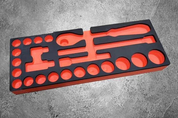 Read more about the article Ложементы: функциональность, применение и значение в современном мире